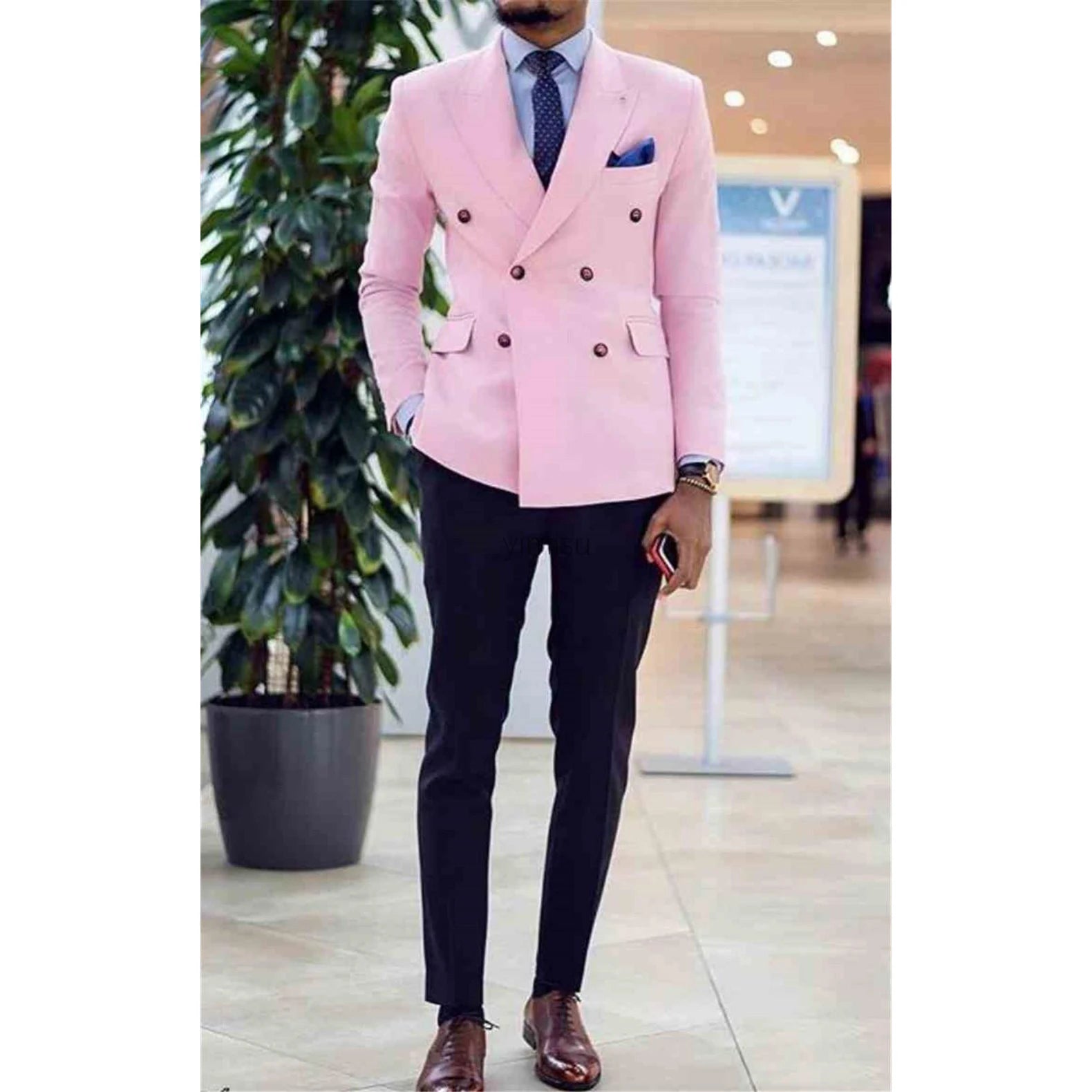 Article comforme à l'image, créez votre style en choisissant votre taille, couleur pour une satifaction parfaite!