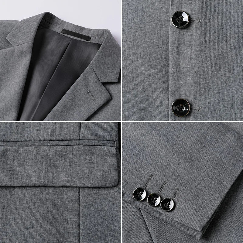 Article comforme à l'image, créez votre style en choisissant votre taille, couleur pour une satifaction parfaite!