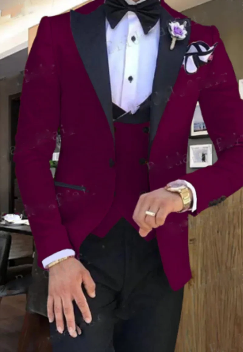Article comforme à l'image, créez votre style en choisissant votre taille, couleur pour une satifaction parfaite!