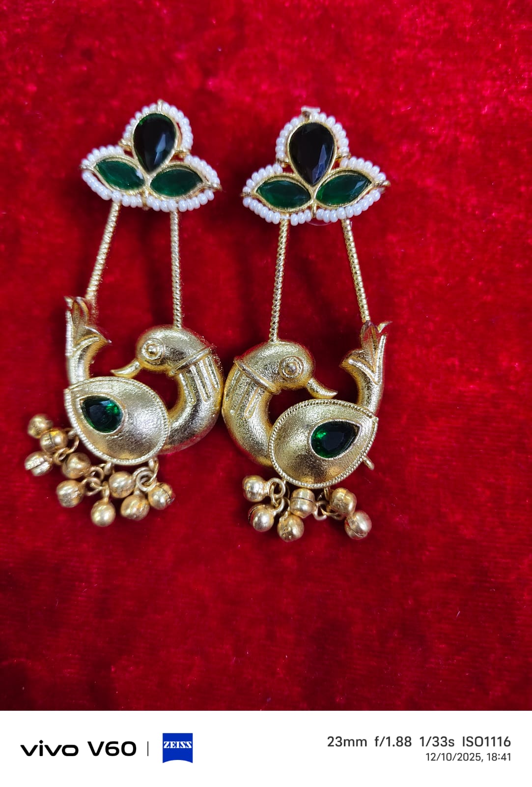 Article comforme à l'image, créez votre style en choisissant votre taille, couleur pour une satifaction parfaite!