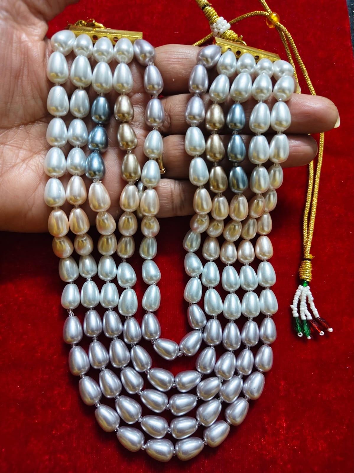 Article comforme à l'image, créez votre style en choisissant votre taille, couleur pour une satifaction parfaite!