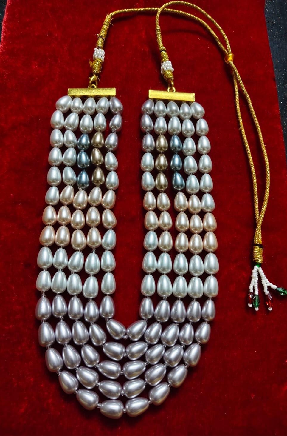 Article comforme à l'image, créez votre style en choisissant votre taille, couleur pour une satifaction parfaite!