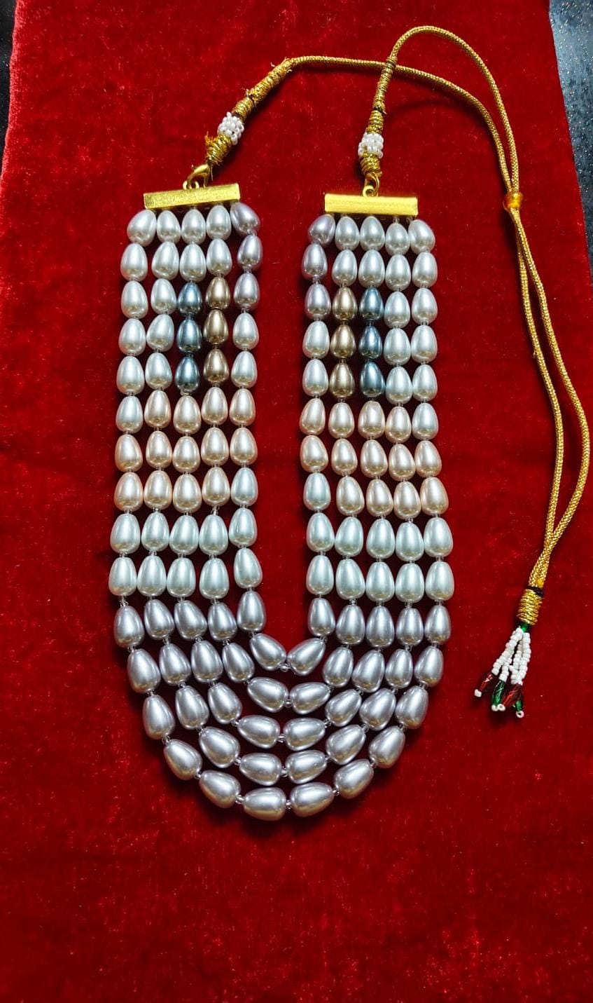 Article comforme à l'image, créez votre style en choisissant votre taille, couleur pour une satifaction parfaite!