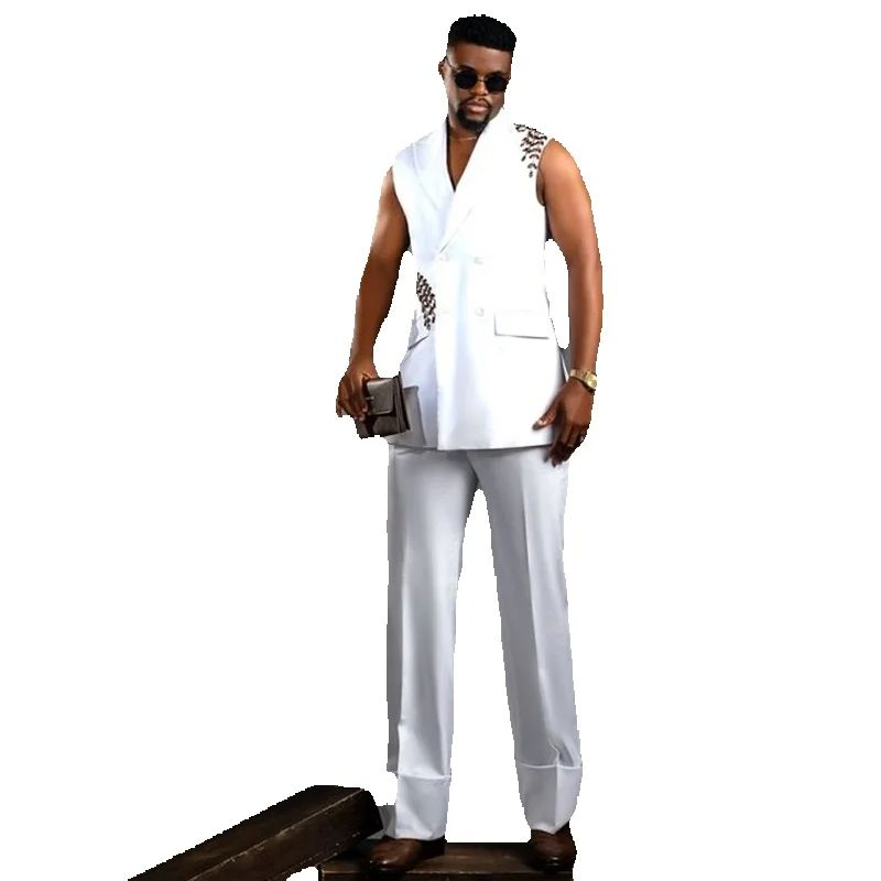 Article comforme à l'image, créez votre style en choisissant votre taille, couleur pour une satifaction parfaite!