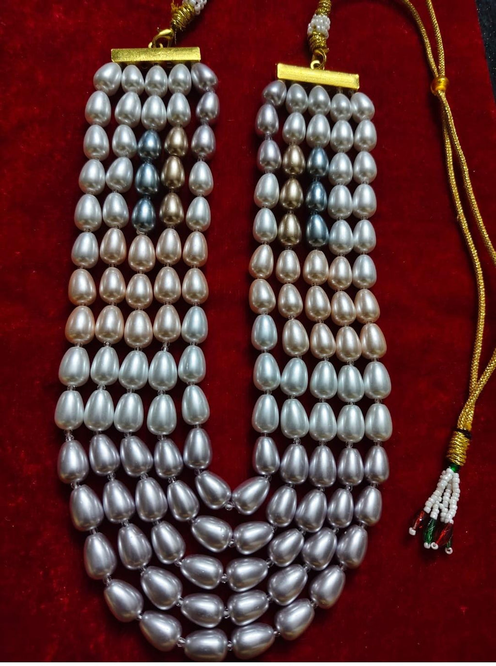 Article comforme à l'image, créez votre style en choisissant votre taille, couleur pour une satifaction parfaite!