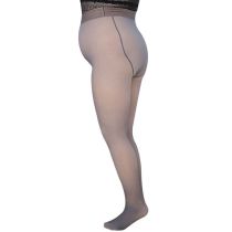 Article comforme à l'image, créez votre style en choisissant votre taille, couleur pour une satifaction parfaite!