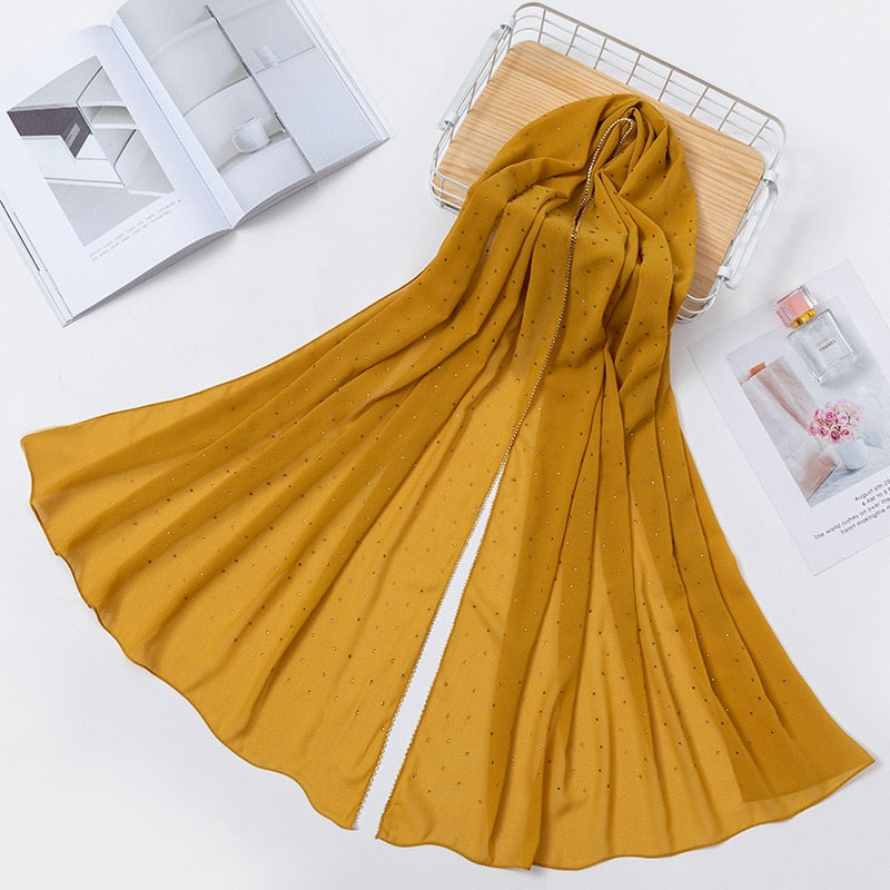 Article comforme à l'image, créez votre style en choisissant votre taille, couleur pour une satifaction parfaite!