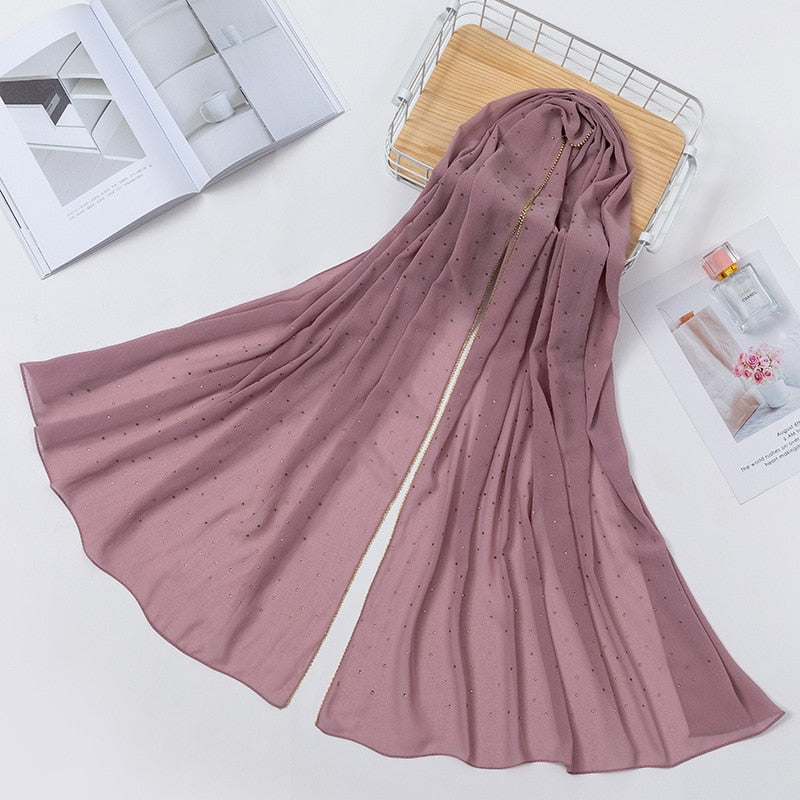 Article comforme à l'image, créez votre style en choisissant votre taille, couleur pour une satifaction parfaite!
