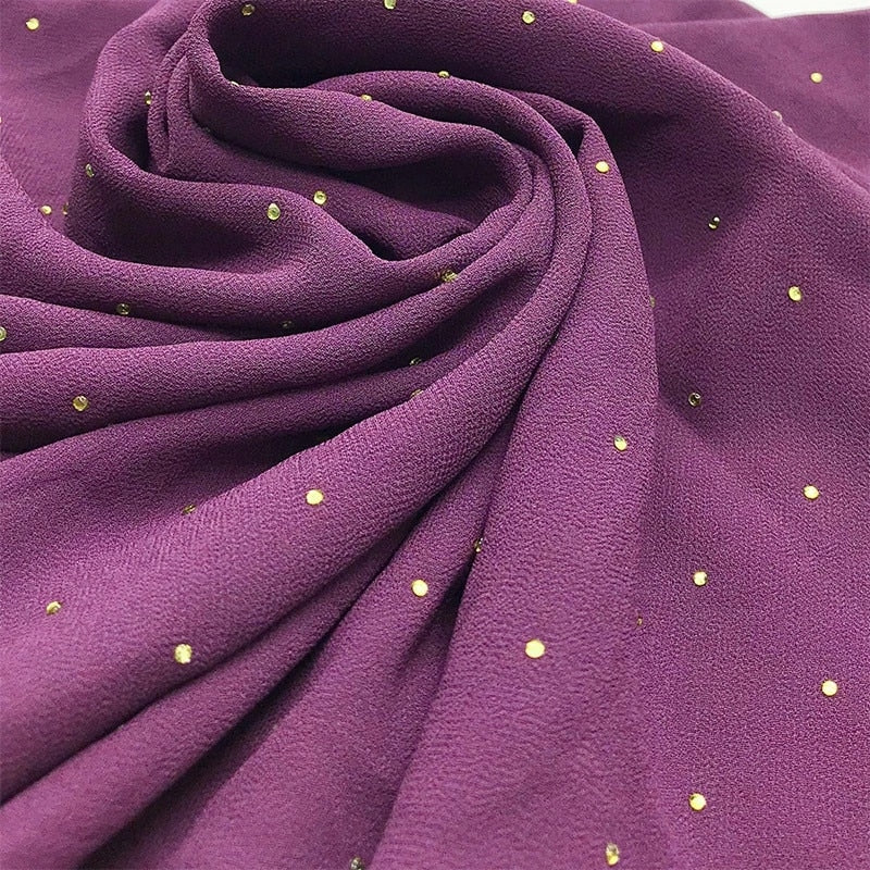 Article comforme à l'image, créez votre style en choisissant votre taille, couleur pour une satifaction parfaite!