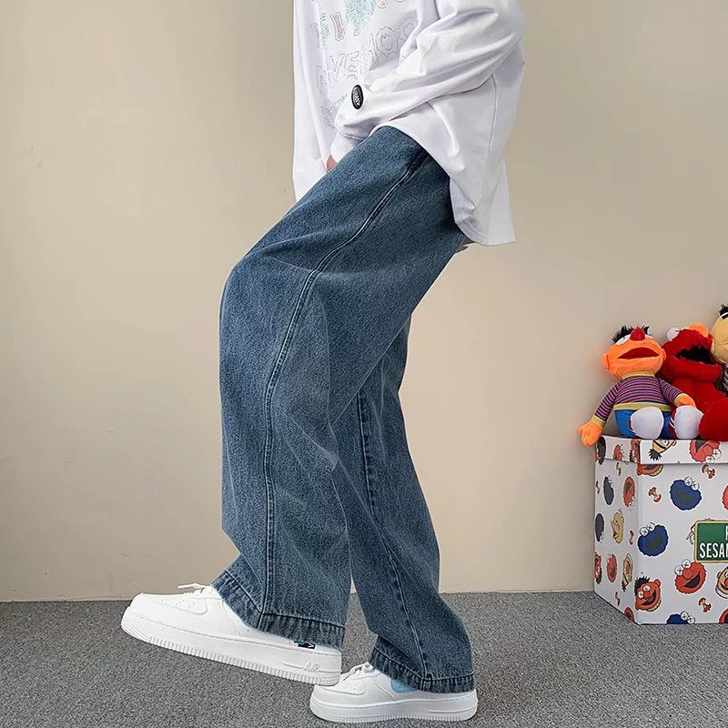 Article comforme à l'image, créez votre style en choisissant votre taille, couleur pour une satifaction parfaite!