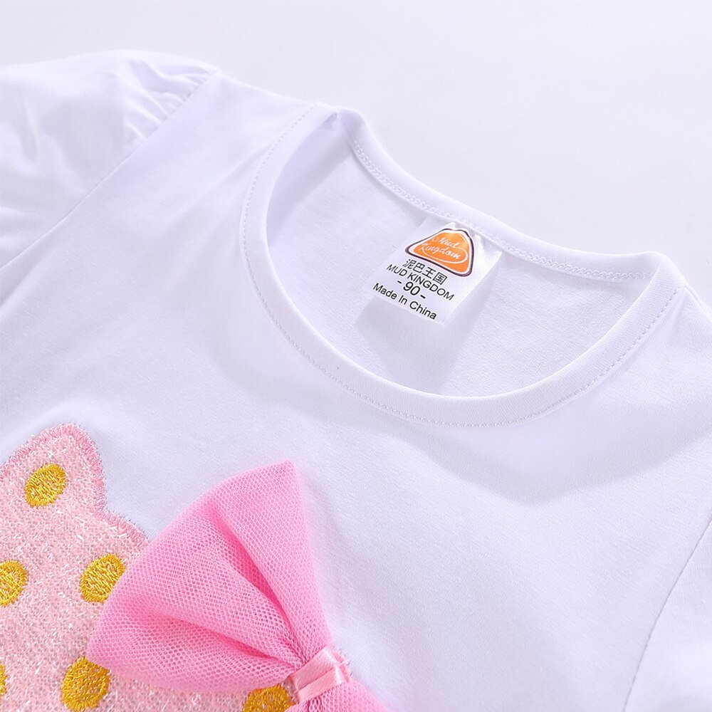 Article comforme à l'image, créez votre style en choisissant votre taille, couleur pour une satifaction parfaite!