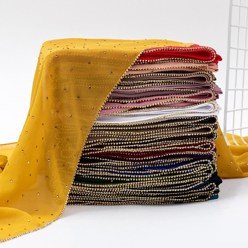 Article comforme à l'image, créez votre style en choisissant votre taille, couleur pour une satifaction parfaite!