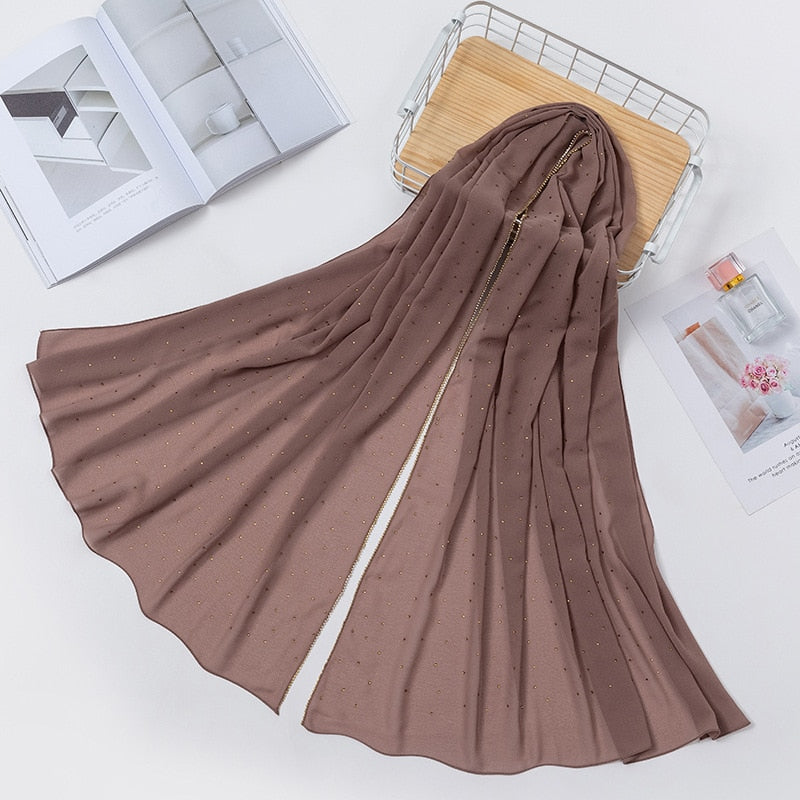Article comforme à l'image, créez votre style en choisissant votre taille, couleur pour une satifaction parfaite!