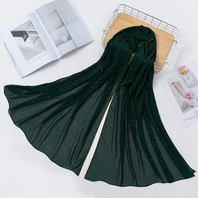 Article comforme à l'image, créez votre style en choisissant votre taille, couleur pour une satifaction parfaite!