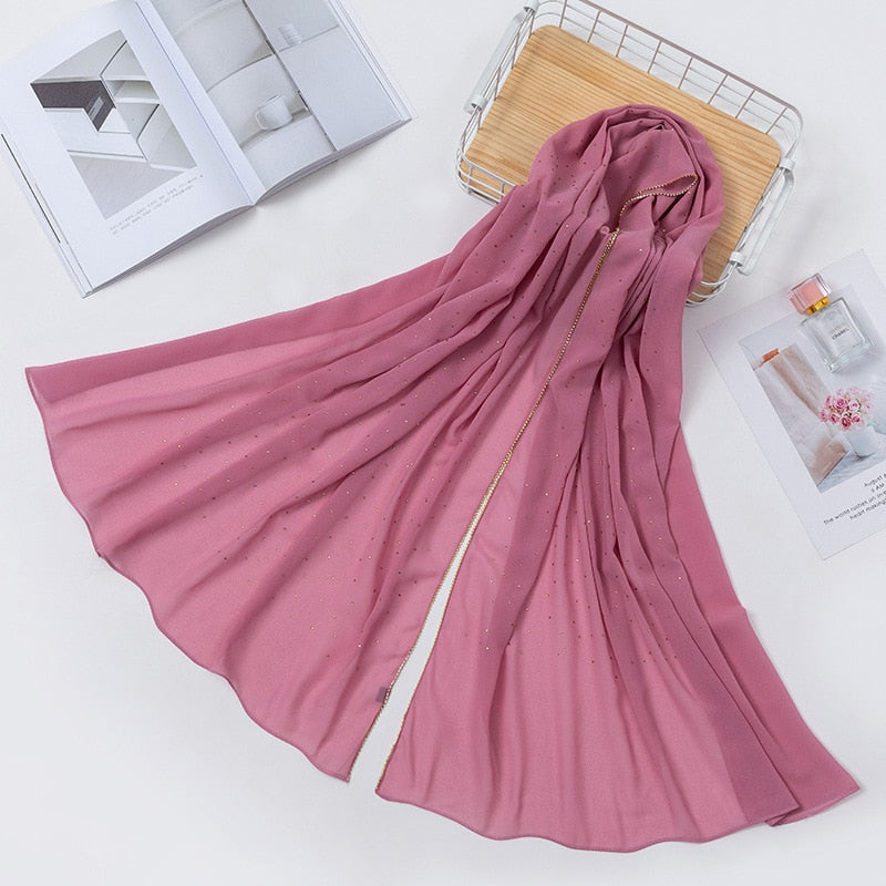 Article comforme à l'image, créez votre style en choisissant votre taille, couleur pour une satifaction parfaite!