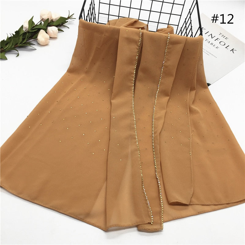 Article comforme à l'image, créez votre style en choisissant votre taille, couleur pour une satifaction parfaite!
