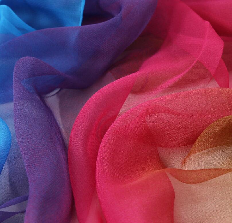 Article comforme à l'image, créez votre style en choisissant votre taille, couleur pour une satifaction parfaite!