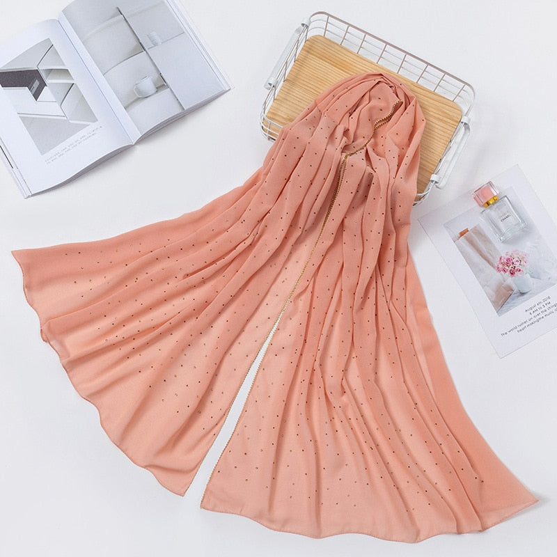 Article comforme à l'image, créez votre style en choisissant votre taille, couleur pour une satifaction parfaite!