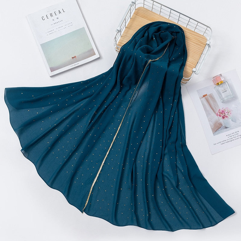 Article comforme à l'image, créez votre style en choisissant votre taille, couleur pour une satifaction parfaite!