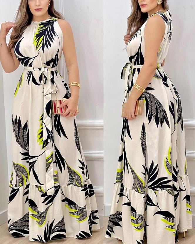 Article comforme à l'image, créez votre style en choisissant votre taille, couleur pour une satifaction parfaite!