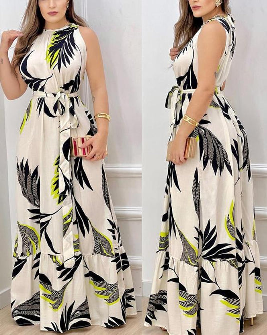 Article comforme à l'image, créez votre style en choisissant votre taille, couleur pour une satifaction parfaite!