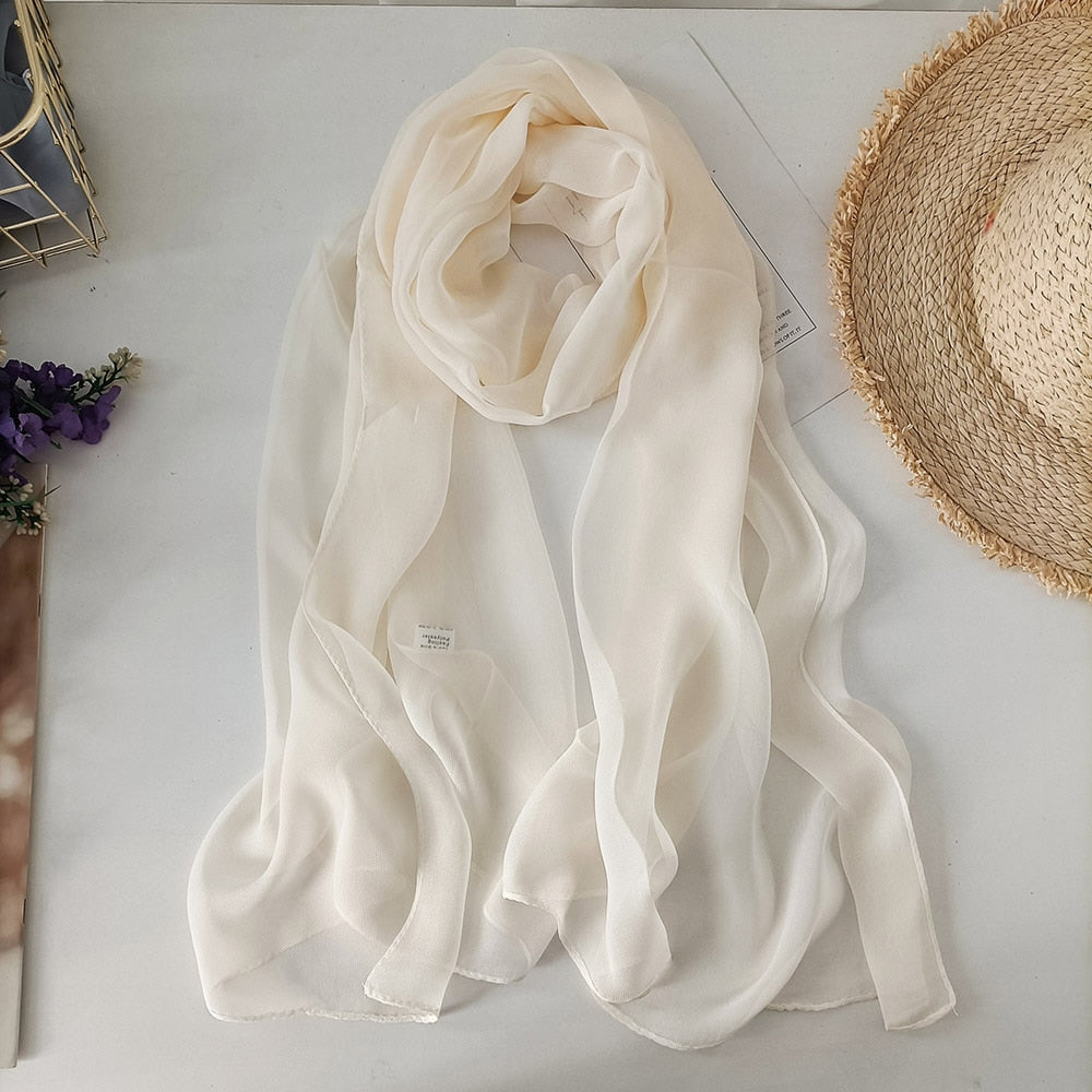 Article comforme à l'image, créez votre style en choisissant votre taille, couleur pour une satifaction parfaite!