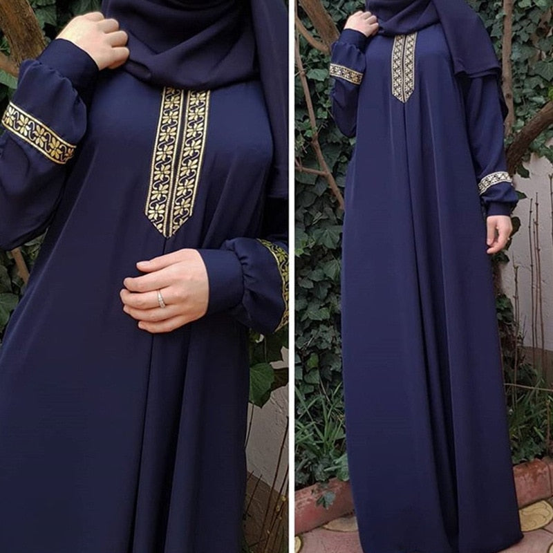 Article comforme à l'image, créez votre style en choisissant votre taille, couleur pour une satifaction parfaite!