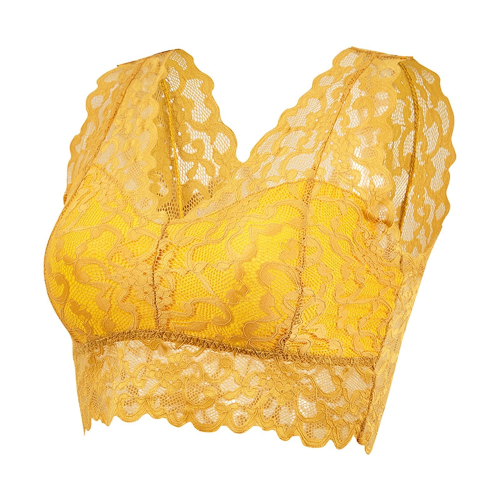 Article comforme à l'image, créez votre style en choisissant votre taille, couleur pour une satifaction parfaite!