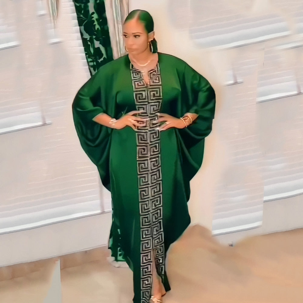 Article comforme à l'image, créez votre style en choisissant votre taille, couleur pour une satifaction parfaite!