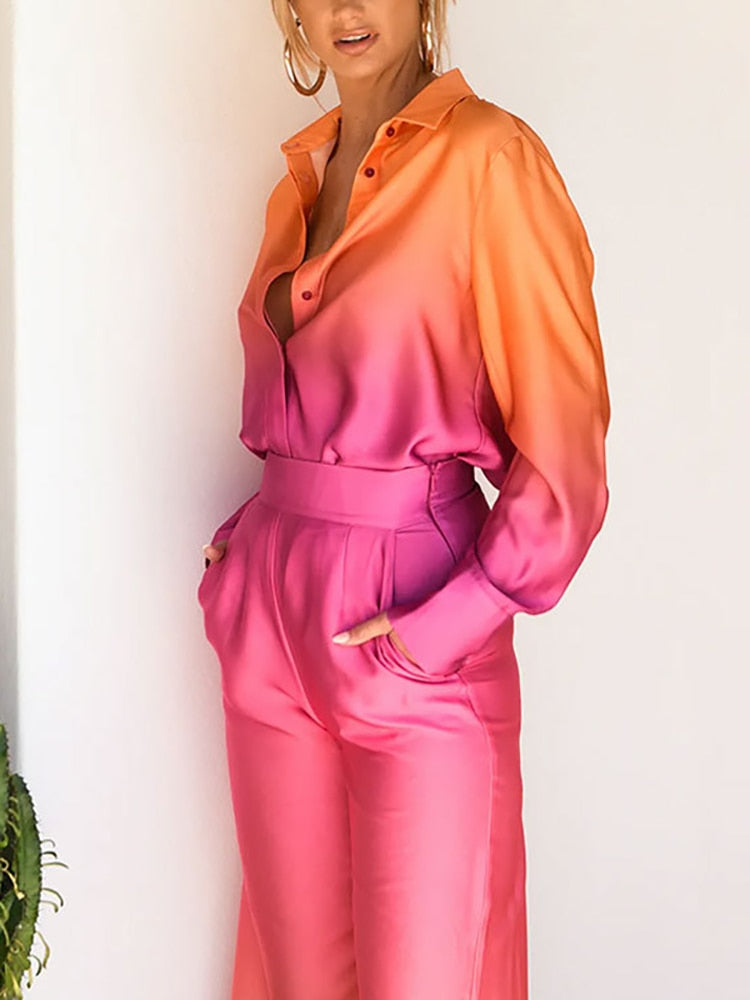 Article comforme à l'image, créez votre style en choisissant votre taille, couleur pour une satifaction parfaite!