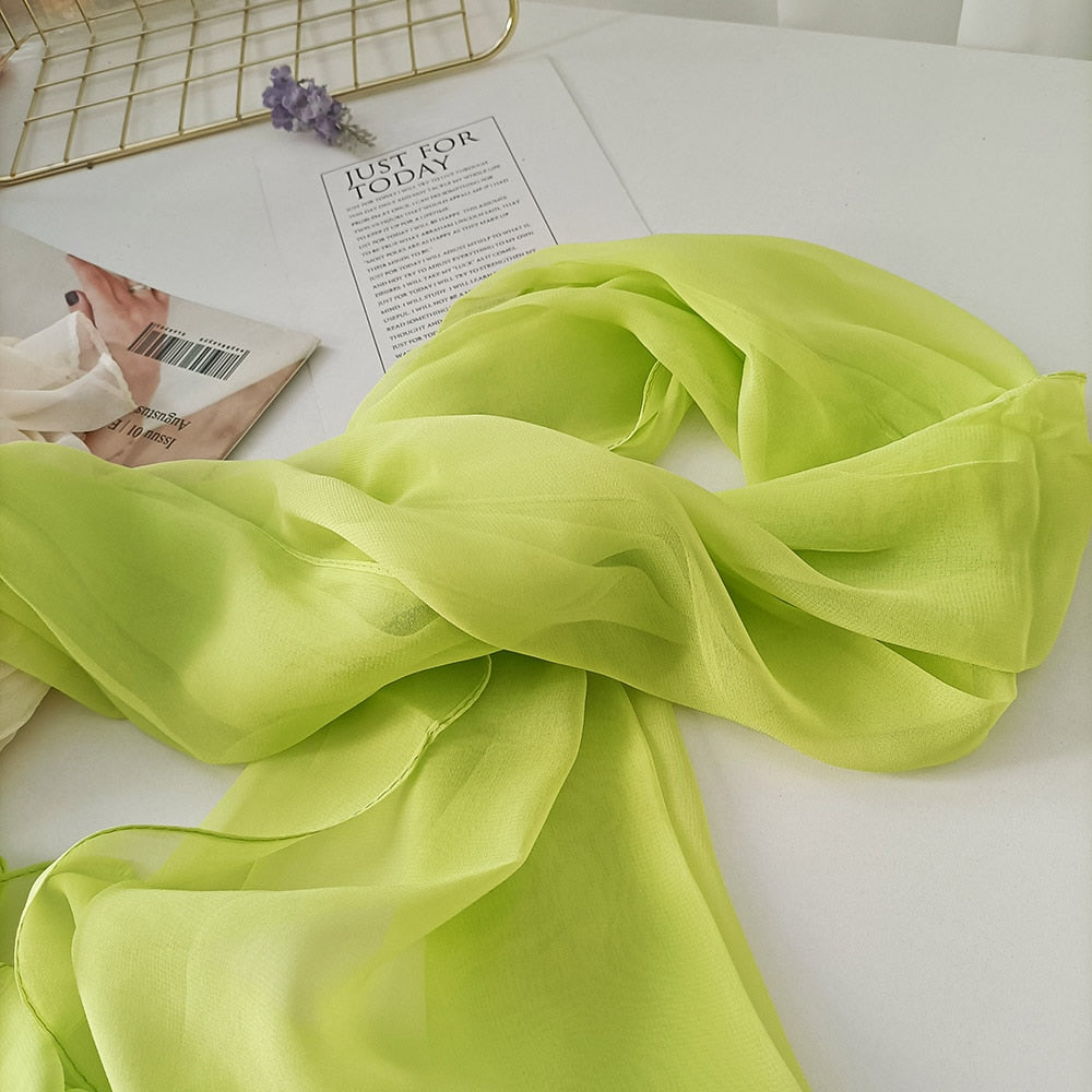 Article comforme à l'image, créez votre style en choisissant votre taille, couleur pour une satifaction parfaite!