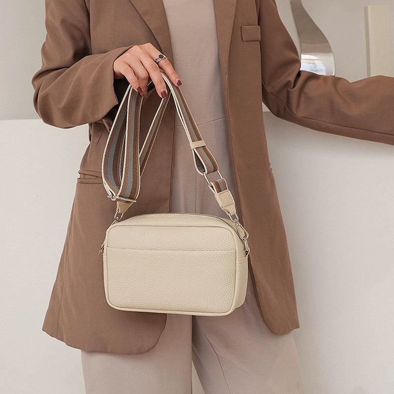 Article comforme à l'image, créez votre style en choisissant votre taille, couleur pour une satifaction parfaite!