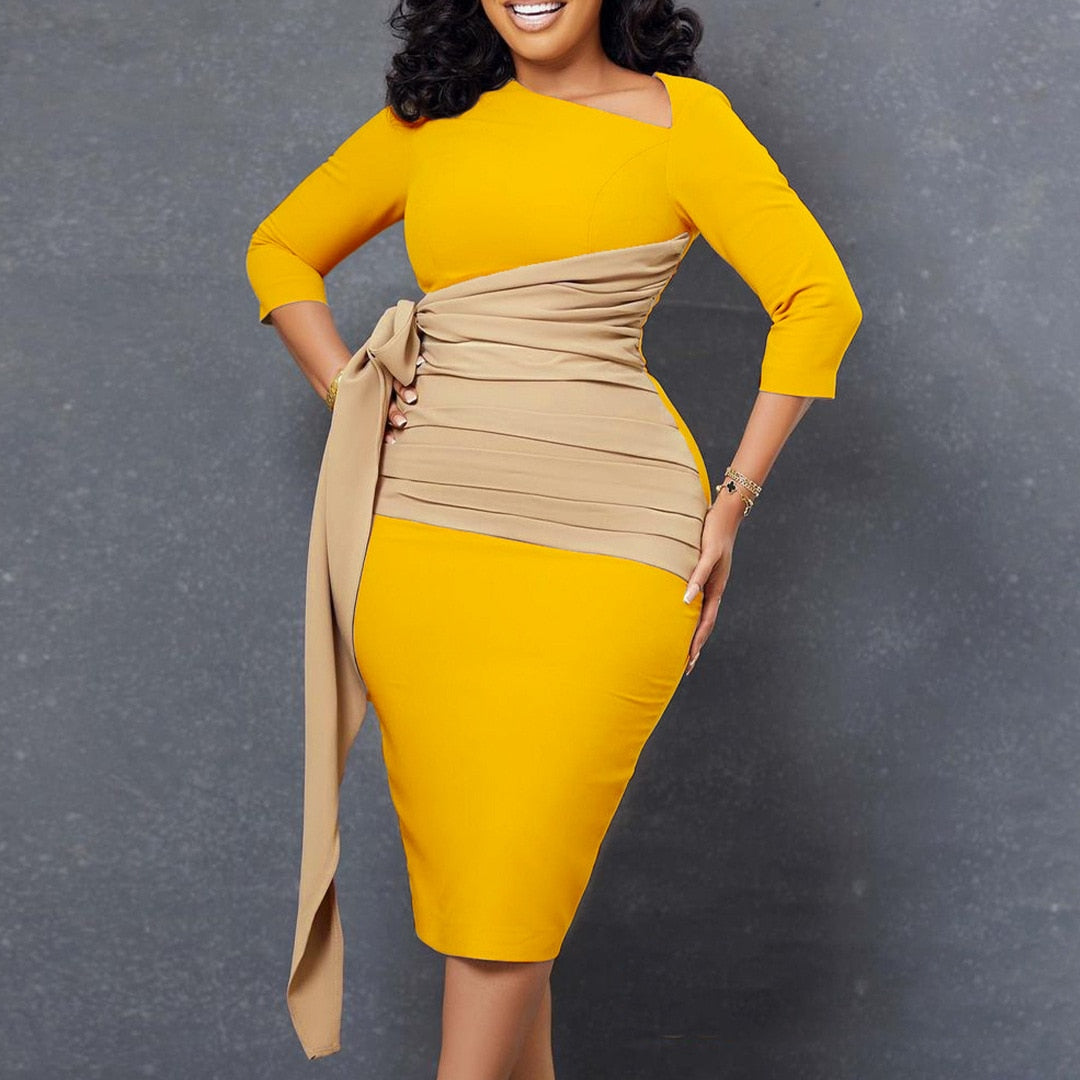 Article comforme à l'image, créez votre style en choisissant votre taille, couleur pour une satifaction parfaite!