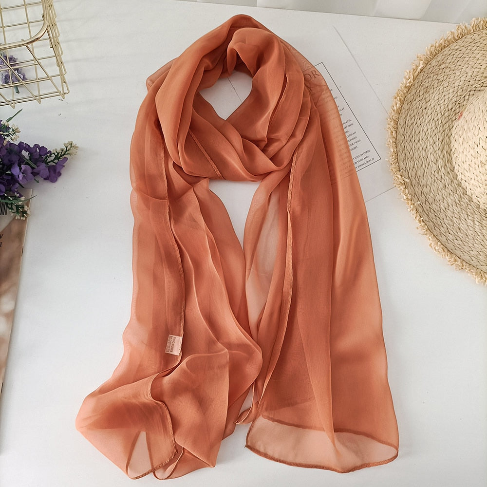 Article comforme à l'image, créez votre style en choisissant votre taille, couleur pour une satifaction parfaite!