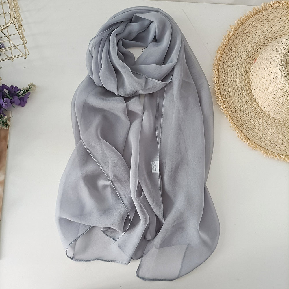 Article comforme à l'image, créez votre style en choisissant votre taille, couleur pour une satifaction parfaite!